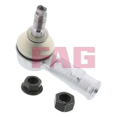 Hlava příčného táhla řízení Schaeffler FAG 840 0960 10