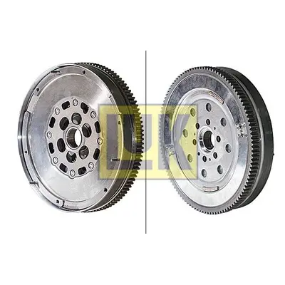 Setrvačník Schaeffler LuK 415 0407 10