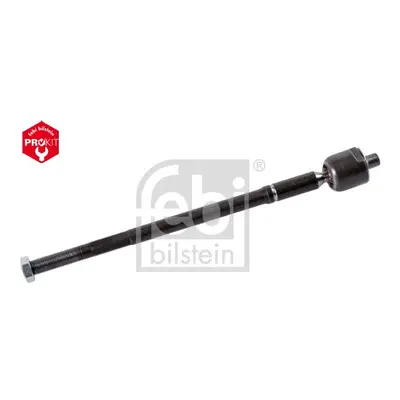 Axiální kloub, příčné táhlo řízení FEBI BILSTEIN 43188