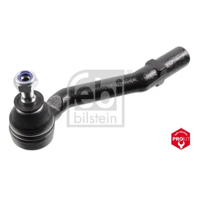 Hlava příčného táhla řízení FEBI BILSTEIN 21491