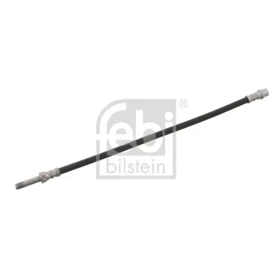 Brzdová hadice FEBI BILSTEIN 28613