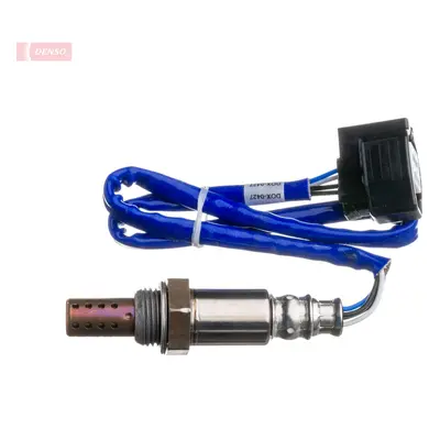 Lambda sonda DENSO DOX-0427