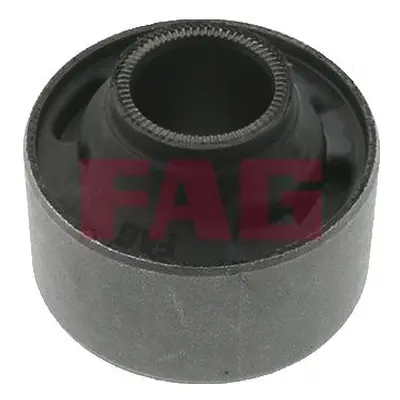 Uložení, řídicí mechanismus Schaeffler FAG 829 0223 10