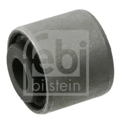 Uložení, řídicí mechanismus FEBI BILSTEIN 22749