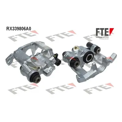 Brzdový třmen FTE RX339806A0