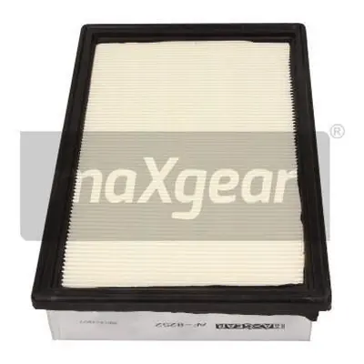 Vzduchový filtr MAXGEAR 26-0574