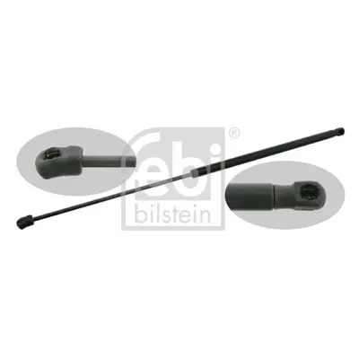 Pneumatická pružina, kapota motoru FEBI BILSTEIN 27695