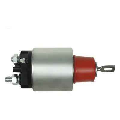 Elektromagnetický spínač, startér AS-PL SS0119P