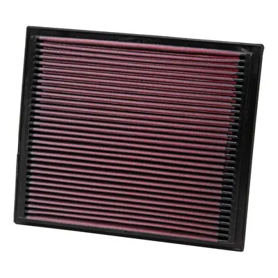 Vzduchový filtr K&N Filters 33-2069