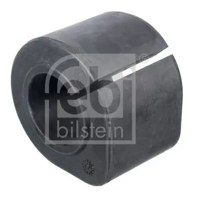 Držák, Příčný stabilizátor FEBI BILSTEIN 41010