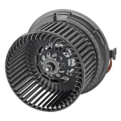 vnitřní ventilátor VALEO 715256