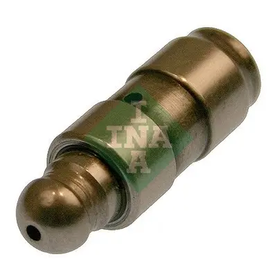 Zdvihátko ventilu Schaeffler INA 420 0224 10