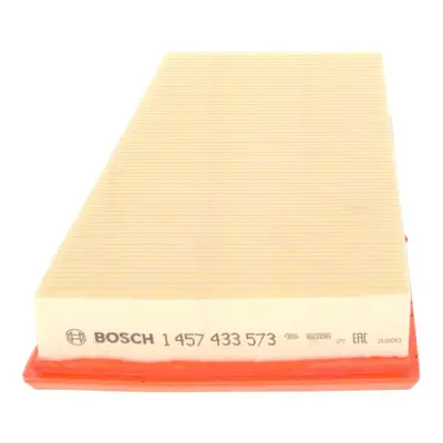 Vzduchový filtr BOSCH 1 457 433 573