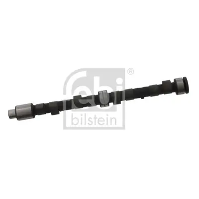 Vačkový hřídel FEBI BILSTEIN 03023