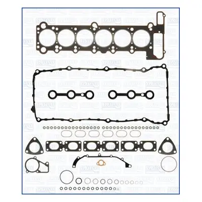 Sada těsnění, hlava válce AJUSA 52095700