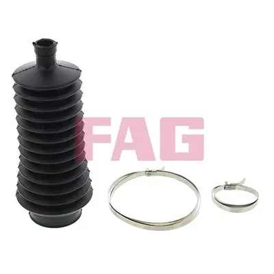 Sada měchů, řízení Schaeffler FAG 841 0048 30