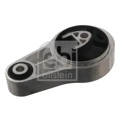 Zavěšení motoru FEBI BILSTEIN 31827