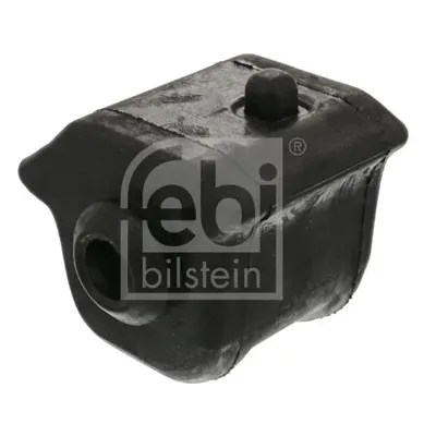 Držák, Příčný stabilizátor FEBI BILSTEIN 42840