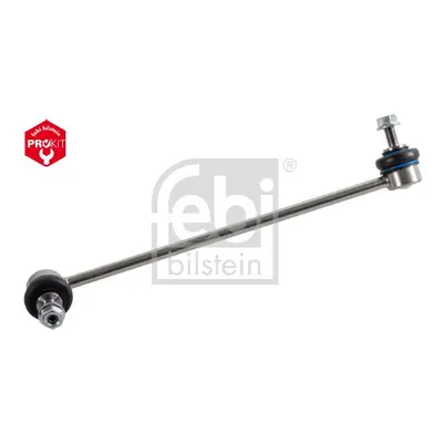 Tyč/vzpěra, stabilizátor FEBI BILSTEIN 40893