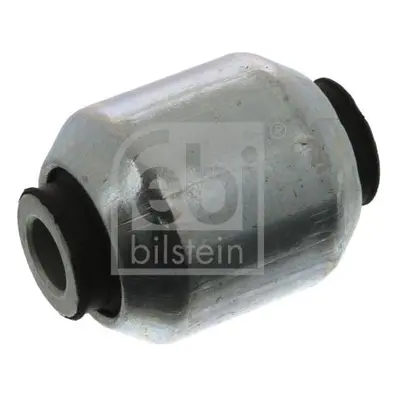 Uložení, řídicí mechanismus FEBI BILSTEIN 46182