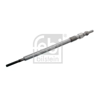 Žhavicí svíčka FEBI BILSTEIN 34828