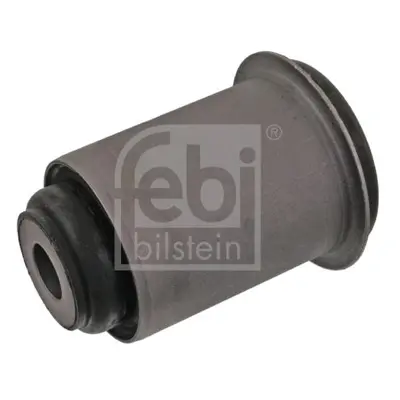 Uložení, řídicí mechanismus FEBI BILSTEIN 41443