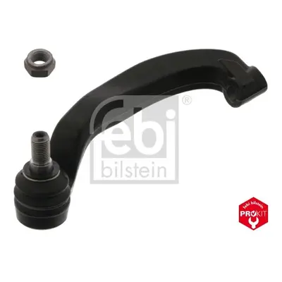 Hlava příčného táhla řízení FEBI BILSTEIN 44585