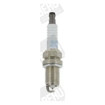 Zapalovací svíčka BorgWarner (BERU) Z206