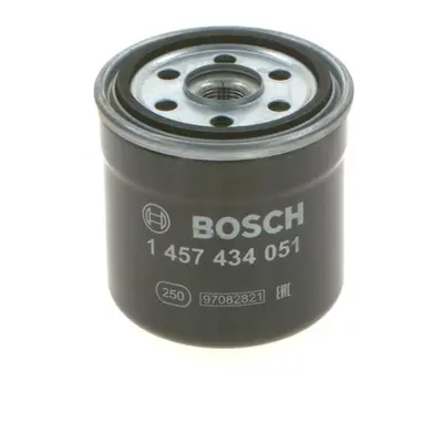 Palivový filtr BOSCH 1 457 434 051