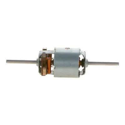 Elektromotor, vnitřní ventilátor BOSCH 0 130 063 029