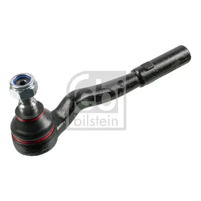 Hlava příčného táhla řízení FEBI BILSTEIN 26758