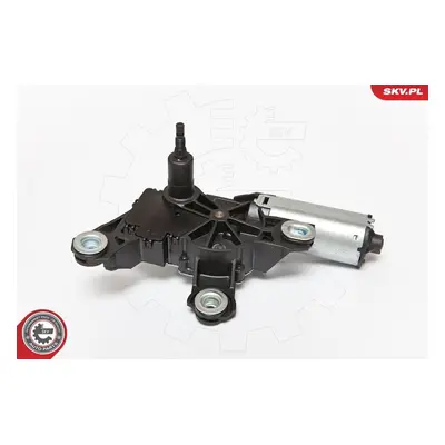 Motor stěračů ESEN SKV 19SKV004