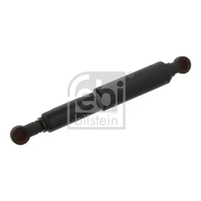 Tyčový tlumič, vstřikovací systém FEBI BILSTEIN 34114