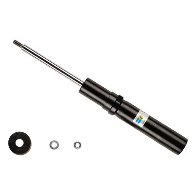 Tlumič pérování BILSTEIN 19-226880