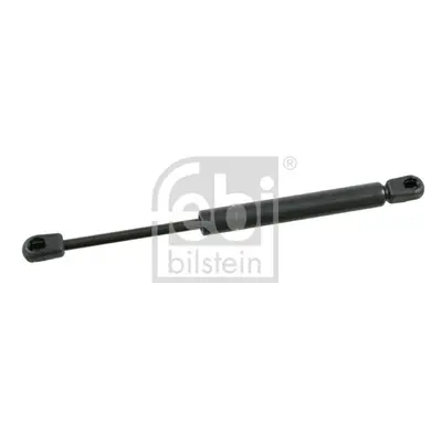 Pneumatická pružina, zavazadlový / nákladový prostor FEBI BILSTEIN 23398