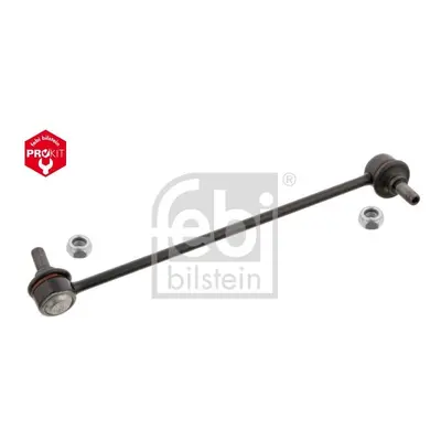 Tyč/vzpěra, stabilizátor FEBI BILSTEIN 30126