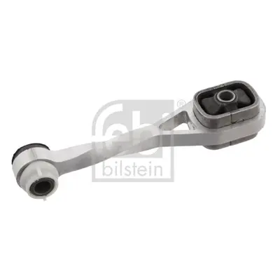 Zavěšení motoru FEBI BILSTEIN 28528