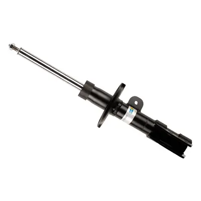 Tlumič pérování BILSTEIN 22-238863