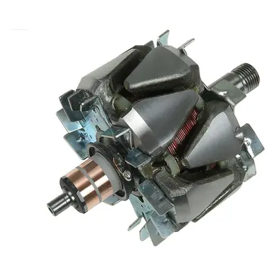 Rotor, generátor AS-PL AR5008