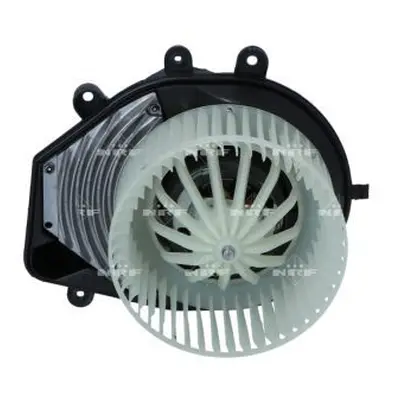 vnitřní ventilátor NRF 34009