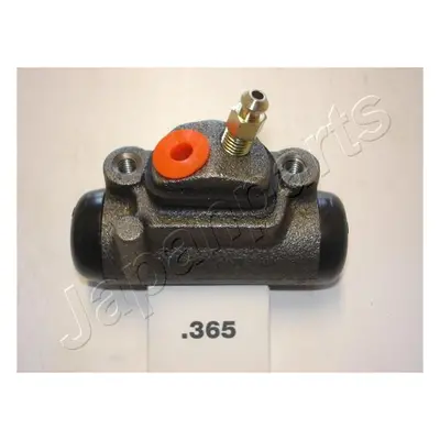 Válec kolové brzdy JAPANPARTS CS-365