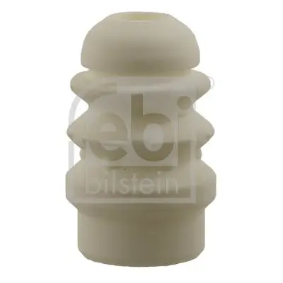 Zarážka, odpružení FEBI BILSTEIN 30420