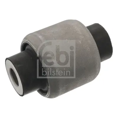 Uložení, řídicí mechanismus FEBI BILSTEIN 49576