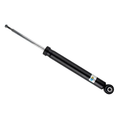 Tlumič pérování BILSTEIN 19-263557