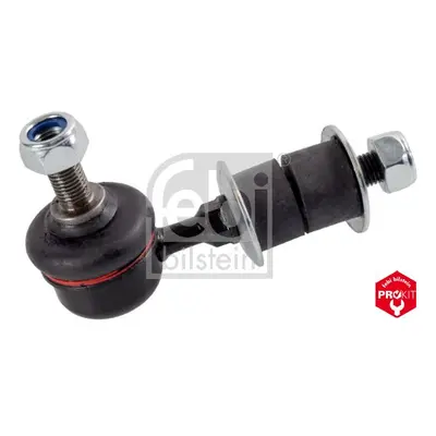 Tyč/vzpěra, stabilizátor FEBI BILSTEIN 31709