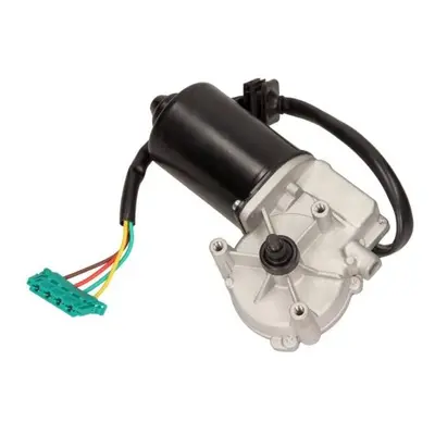 Motor stěračů MAXGEAR 57-0004