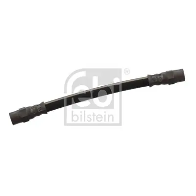 Brzdová hadice FEBI BILSTEIN 08519