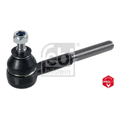 Hlava příčného táhla řízení FEBI BILSTEIN 02383