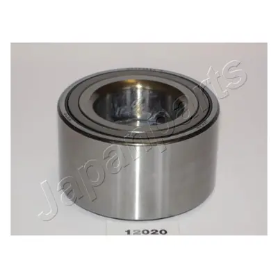 Sada ložisek kol JAPANPARTS KK-12020