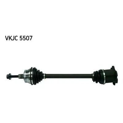 Hnací hřídel SKF VKJC 5507